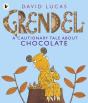 Grendel: A Cautionary Tale About Chocolate - Preview