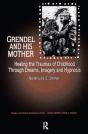 Grendel And His Mother - Preview