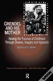 Grendel And His Mother
