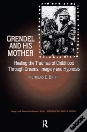 Capa do artigo Grendel And His Mother