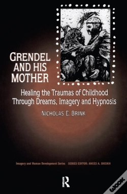 Capa do artigo Grendel And His Mother