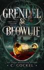 Grendel & Beowulf - Preview