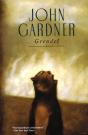 Grendel - Preview