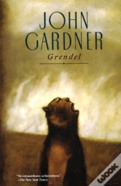 Capa do artigo Grendel