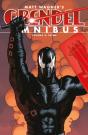 Grendel Omnibus Volume 4: Prime (Second Edition) - Preview