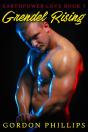 Grendel Rising - Preview