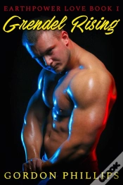 Capa do artigo Grendel Rising