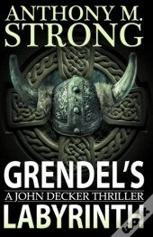 Grendel'S Labyrinth