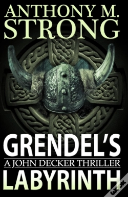 Capa do artigo Grendel'S Labyrinth