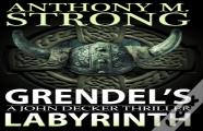 Grendel'S Labyrinth