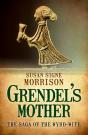 Grendel'S Mother - Preview