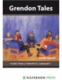 Grendon Tales - Preview