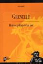 Grenelle ; Histoire Politique D'Un Mot - Preview