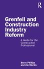 Grenfell And Construction Industry Reform - Preview