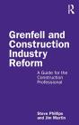 Grenfell And Construction Industry Reform - Preview