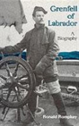 Grenfell Of Labrador - Preview