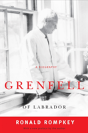 Grenfell Of Labrador - Preview