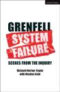 Grenfell: System Failure - Preview