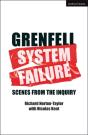 Grenfell: System Failure - Preview