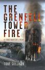 Grenfell Tower Fire - Preview