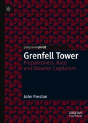 Grenfell Tower - Preview