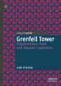 Grenfell Tower - Preview
