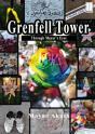 Grenfell Tower Through Mayar'S Eyes - Preview