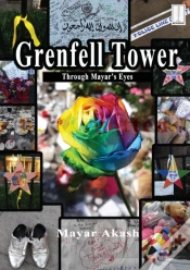 Capa do artigo Grenfell Tower Through Mayar