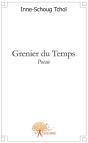Grenier Du Temps - Preview