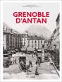 Grenoble D'Antan - Preview