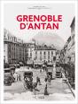 Grenoble D'Antan - Preview