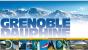 Grenoble En Dauphiné - Preview