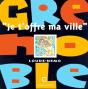 Grenoble Je T'Offre Ma Ville - Preview