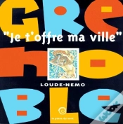 Capa do artigo Grenoble Je T