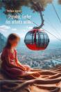 Grenoble, L'Enfer Des Enfants Oubliés - Preview