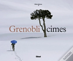 Capa do artigo Grenoblicimes