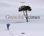 Grenoblicimes - Preview