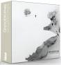 Grenoblicimes, Conjuguer La Montagne ; Coffret - Preview
