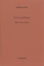 Grenouillages : Brisset,Goya,Lavater - Preview