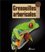 Grenouilles Arboricoles - Preview