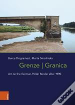 Grenze/Granica