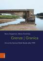 Grenze/Granica - Preview