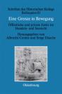 Grenze In Bewegung / Une Frontiere Mouvante - Preview
