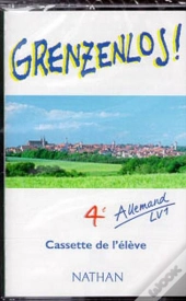 Grenzenlos 4 Lv1 1k7 Eleve