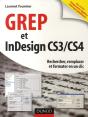 Grep Et Indesign Cs3/Cs4 ; Rechercher, Remplacer Et Formater En Un Clic - Preview