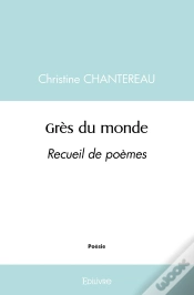 Capa do artigo Grès Du Monde