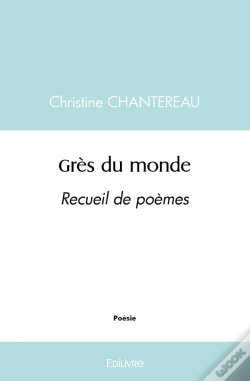 Capa do artigo Grès Du Monde
