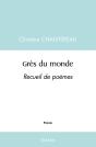 Grès Du Monde - Preview
