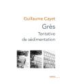 Gres - Preview