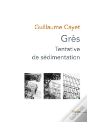 Gres